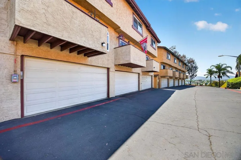 10810 Riderwood Terrace #C photo 18