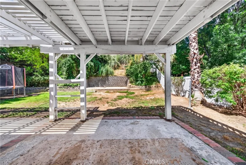 41801 Asteroid Way photo 45