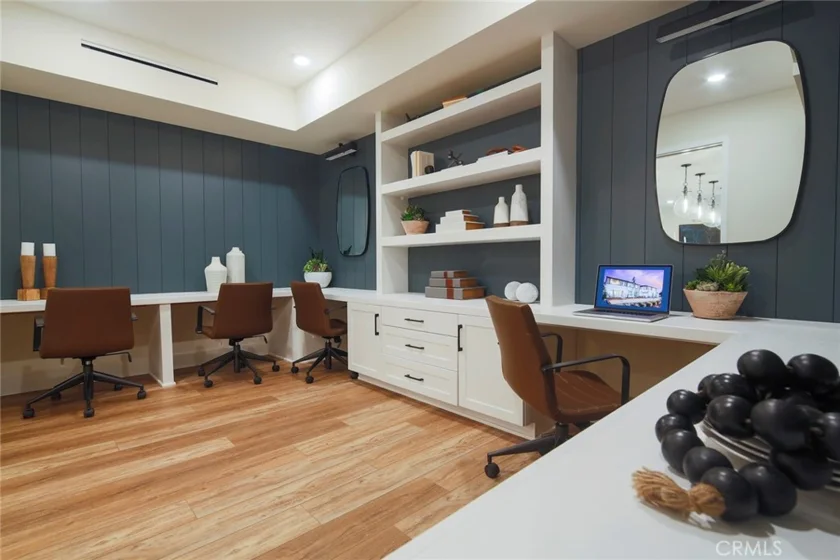 9011 Cerise Lane #129 photo 13