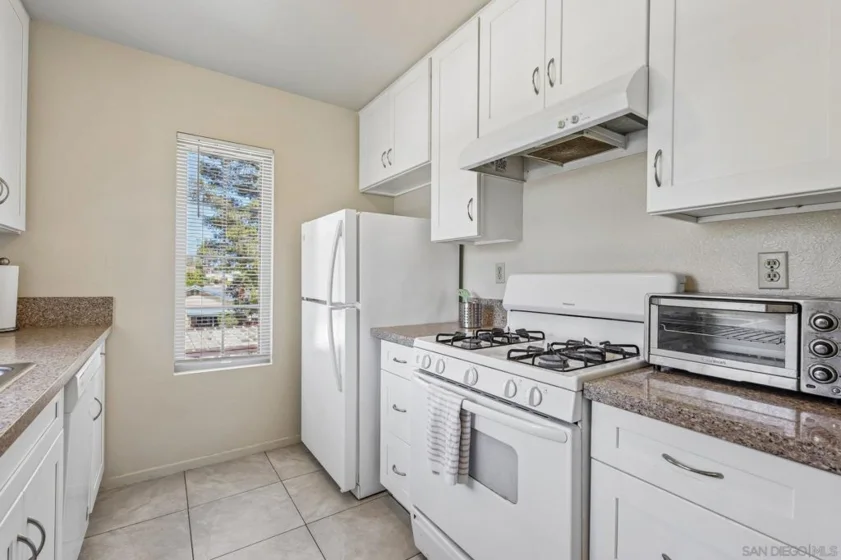 8512 Summerdale #34 photo 15