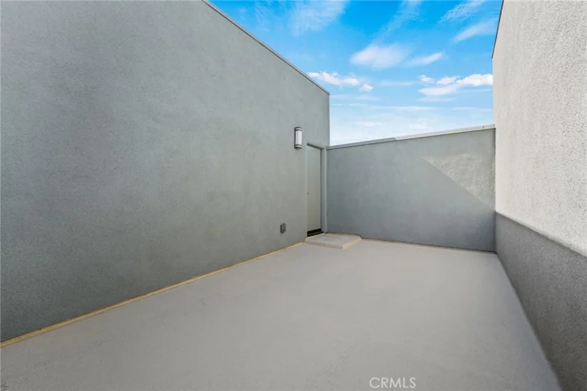 1822 W Bushell Street photo 34