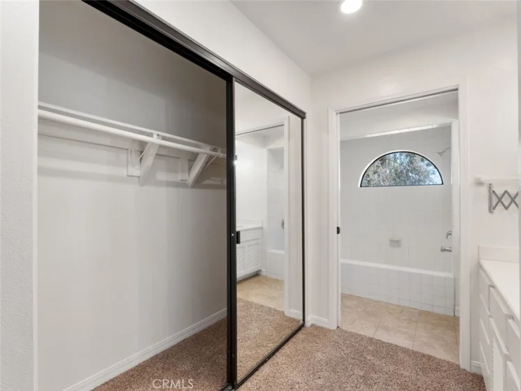 16130 Avenida Venusto photo 8