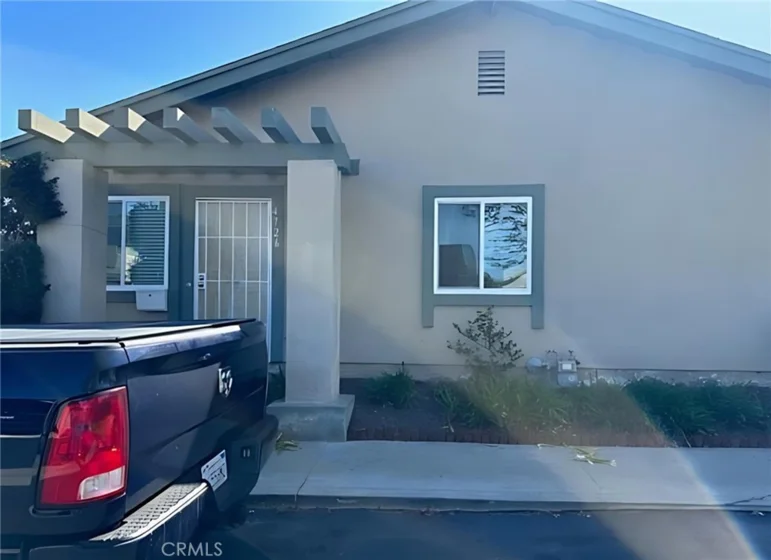 4726 Rey Drive #121 photo 1