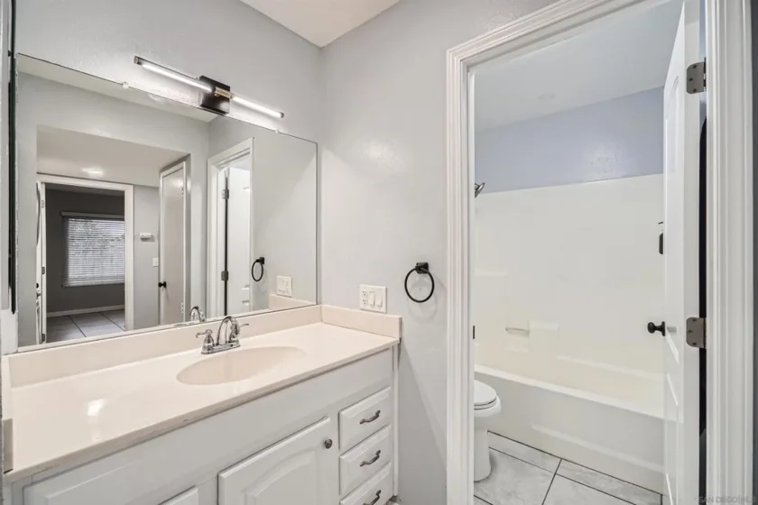 675 Diamond Way #137 photo 6