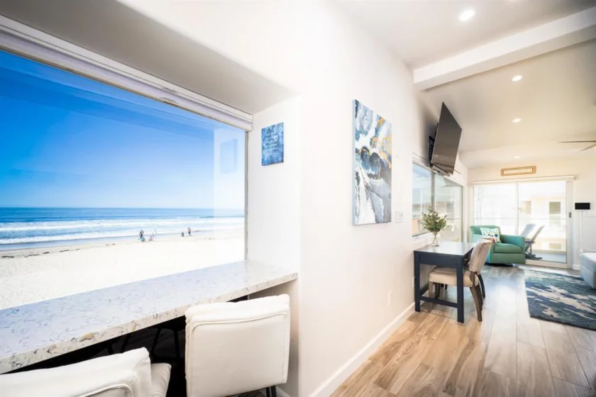 3443 Ocean Front Walk #K photo 38