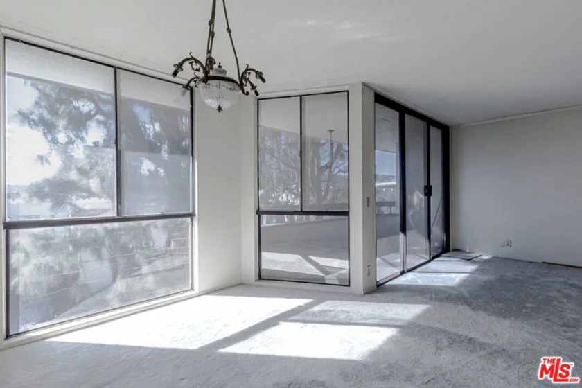 750 S Spaulding Avenue #309 photo 1