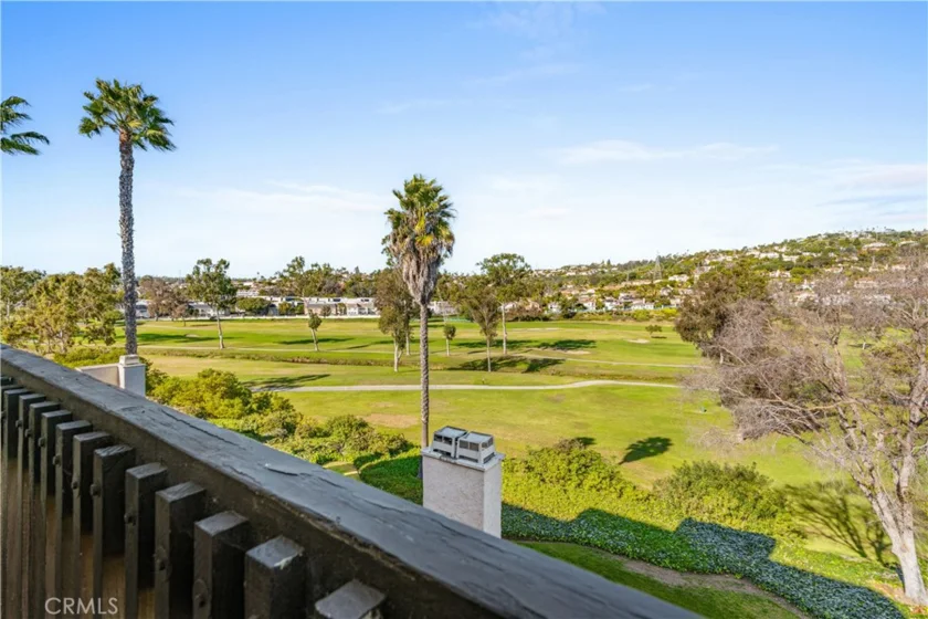 2508 Navarra Drive #423 photo 1
