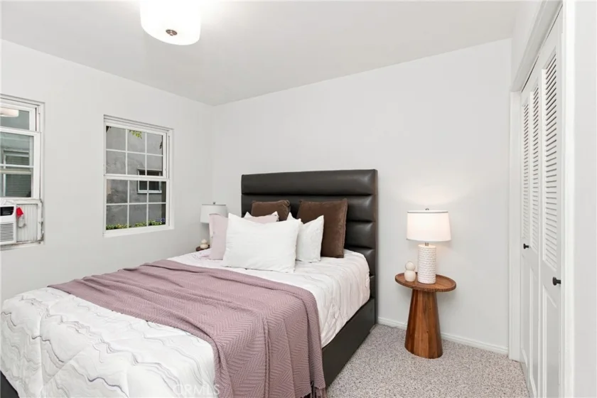 15034 Dickens Street #4 photo 16