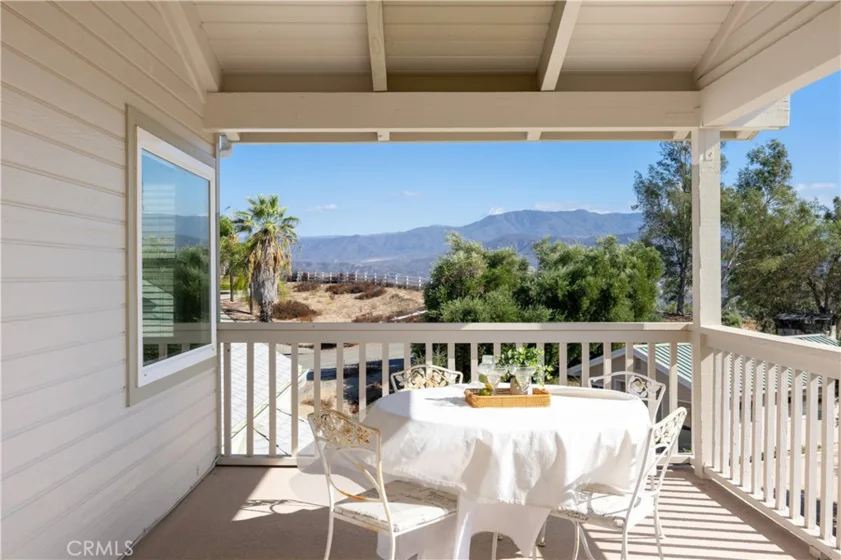 41999 Altanos Road photo 36