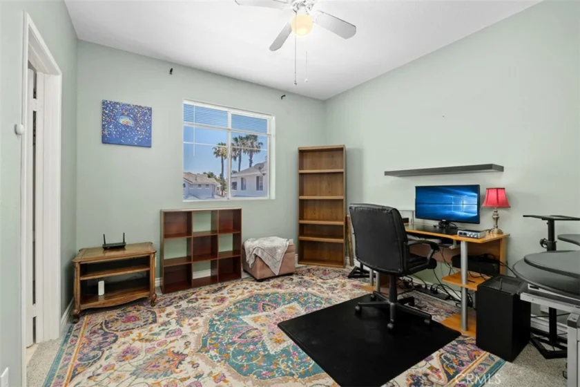 67 Carlsbad photo 14