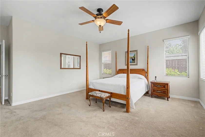 32587 Via Destello photo 25