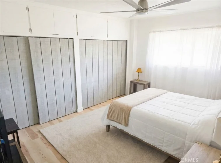 527 Cedar Avenue #2E photo 6