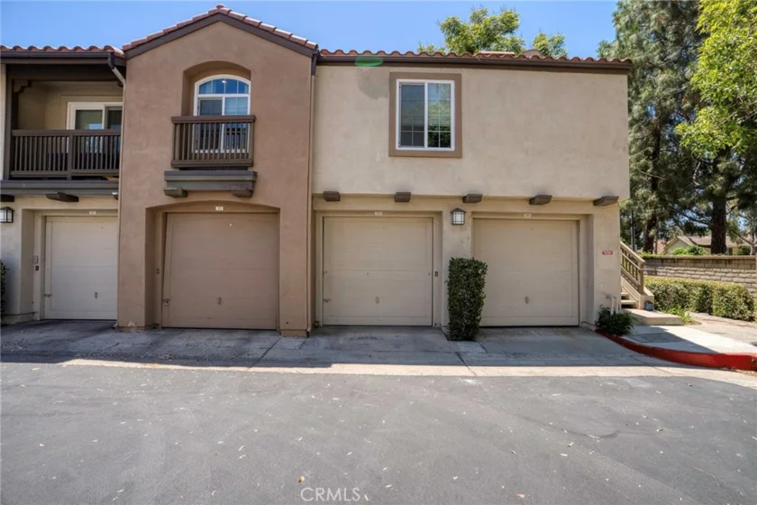 148 N Mine Canyon Road #K photo 25