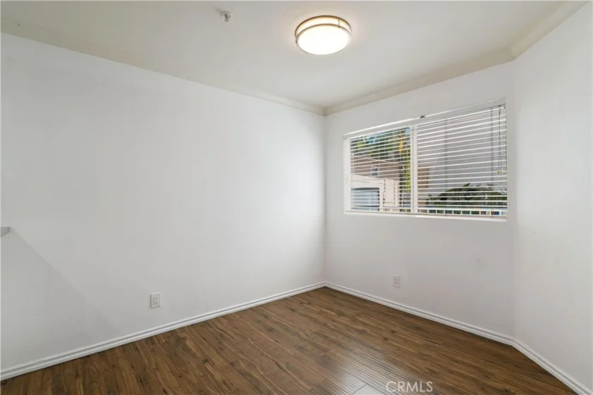 4511 Murietta Avenue #8 photo 11