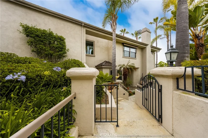 27 Seabrook #73 photo 13