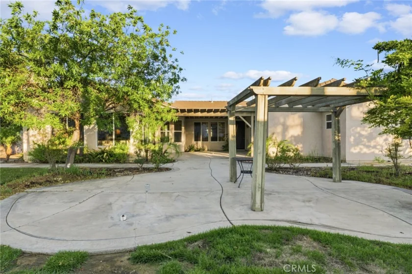 41733 Hollister photo 49