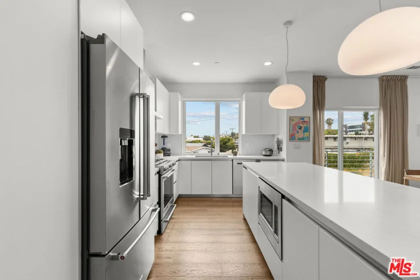 11724 Culver Boulevard #10 photo 10