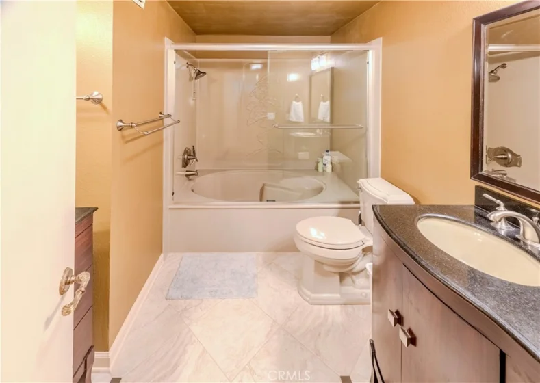 880 W 1st Street #204 photo 15