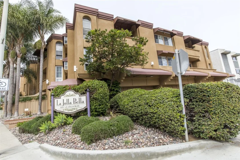 5051 La Jolla Boulevard #200 photo 1