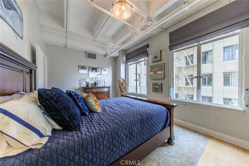 6253 Hollywood #707 photo 25