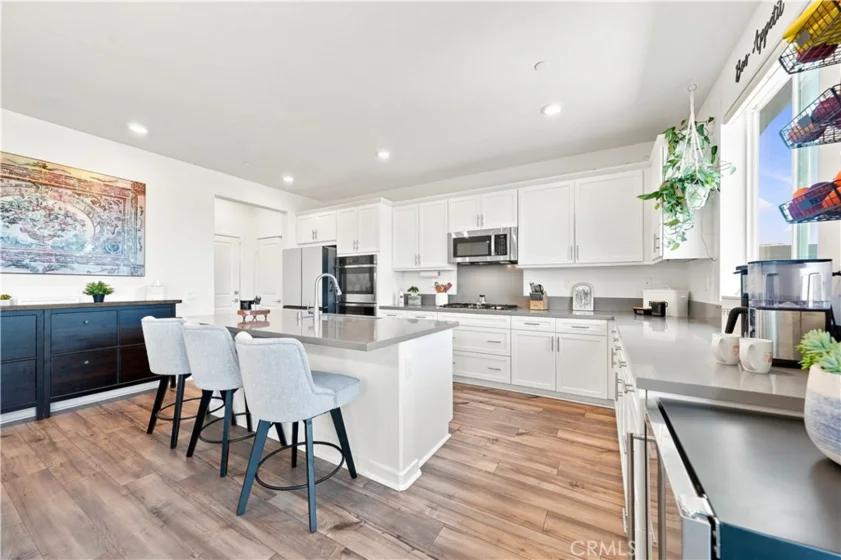 30108 Arroyo Springs photo 15