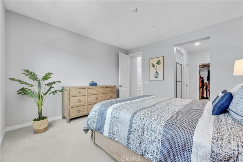 3948 Lavine Way #101 photo 13