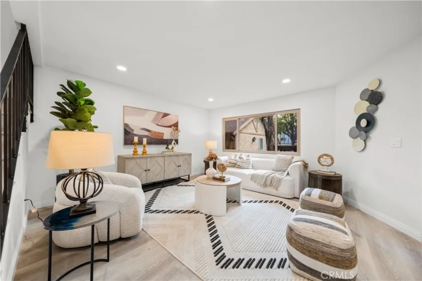 313 S Almansor Street #9 photo 3