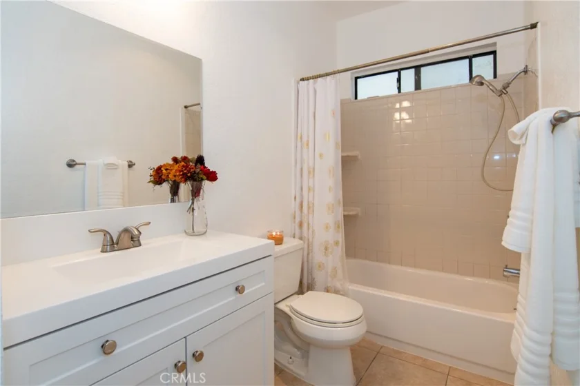 7632 Topanga Canyon #117 photo 6