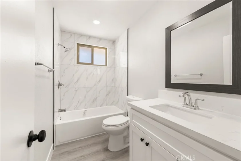 1722 Mitchell #36 photo 14