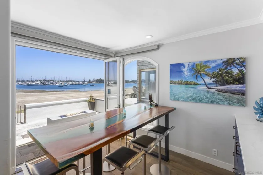 3490 Bayside Walk #A photo 9