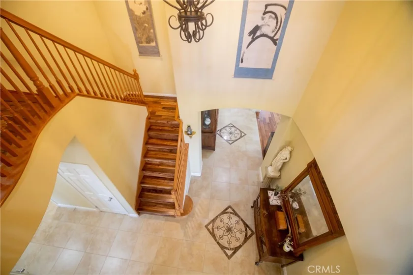 34116 Galleron Street photo 44
