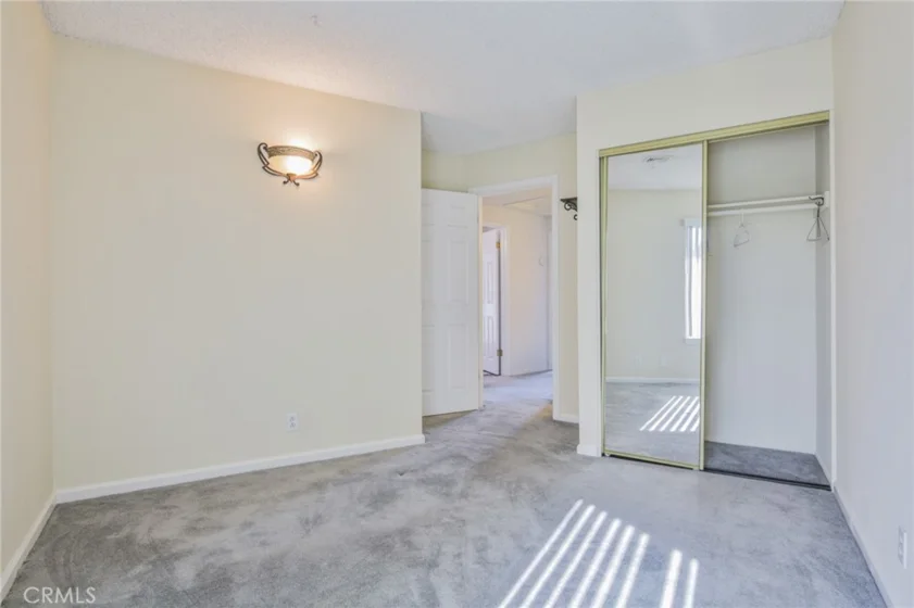 10406 Carlyle Court photo 21