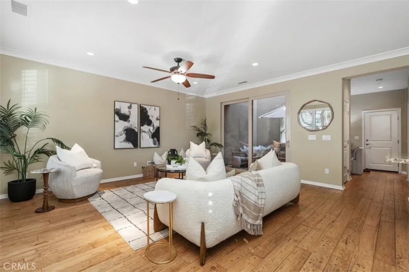 204 Overbrook photo 6