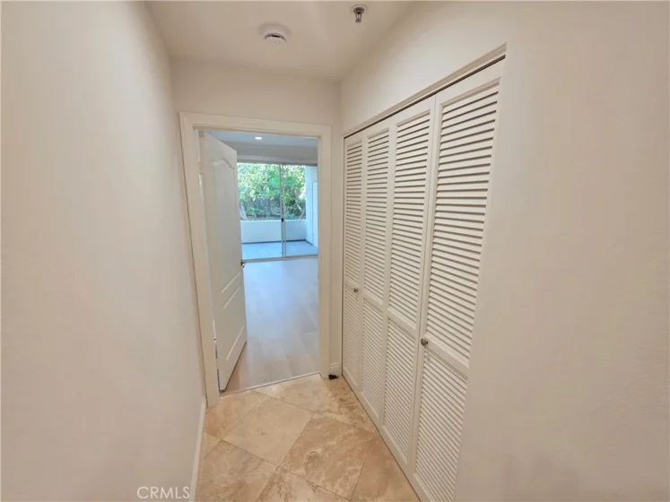 25432 Sea Bluffs #102 photo 20