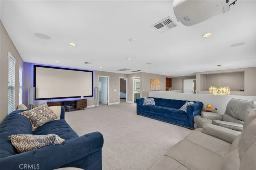 42111 Majestic Court photo 53