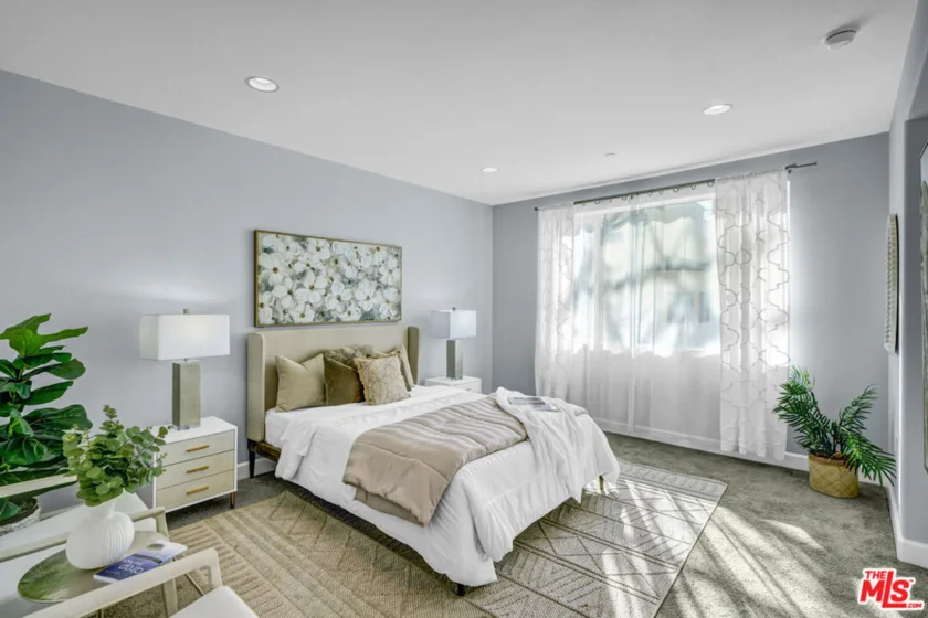14412 Killion Street #205 photo 14
