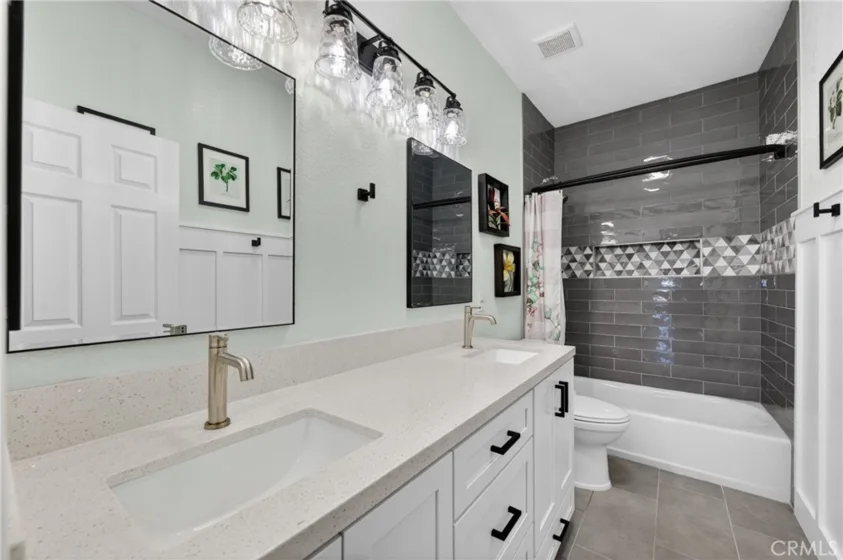 38134 Padaro Street photo 38