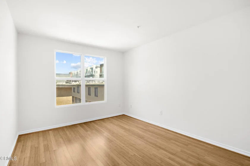 85 E Commonwealth Avenue #3D photo 19