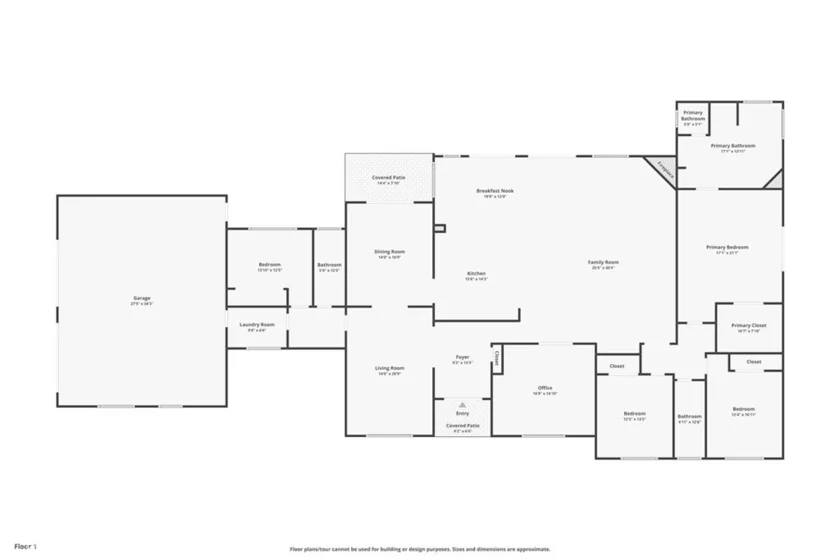43973 El Lucero Place photo 9