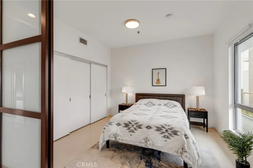 11500 Tennessee Avenue #330 photo 4