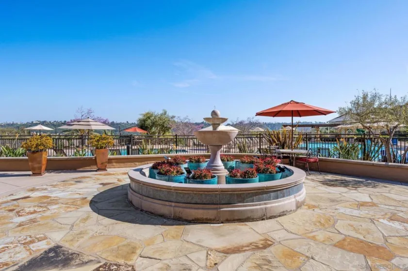 2648 Piantino Circle photo 39