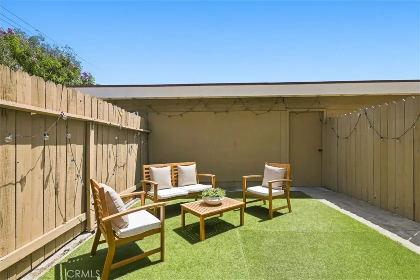 6094 Orange Avenue photo 34