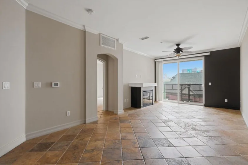 1225 Island Avenue #409 photo 12