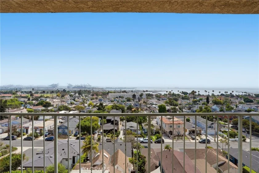 2910 S Peck Avenue #11 photo 11