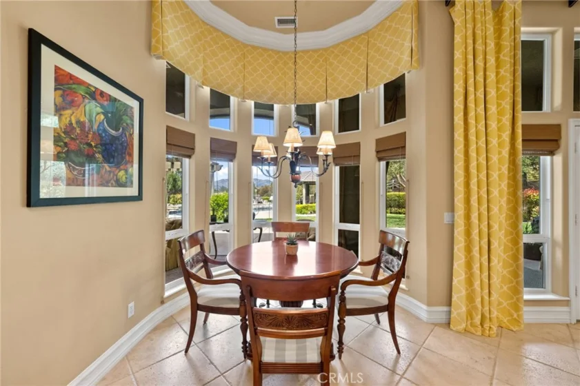 38565 Celine Cove photo 19