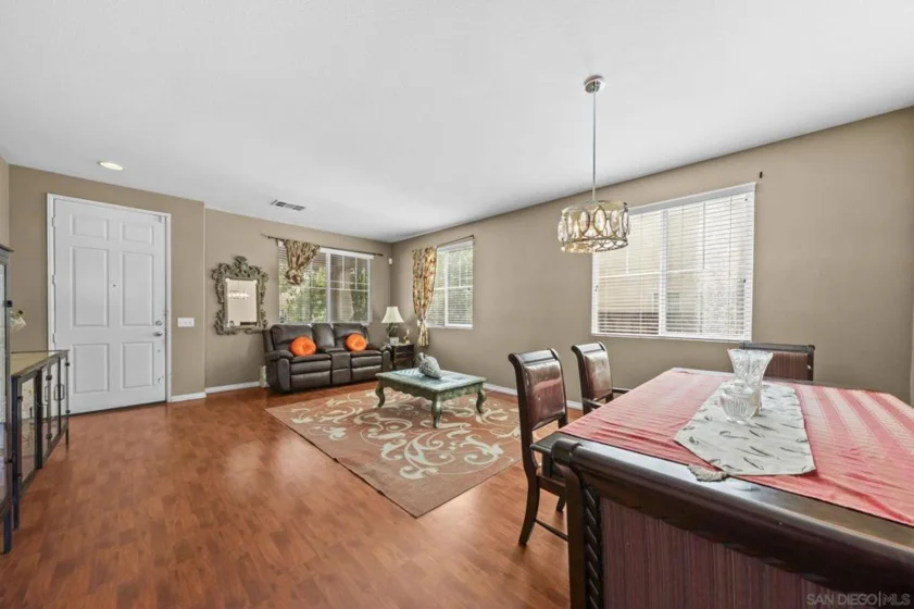 31544 Borega Road photo 19