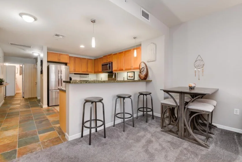 1150 J Street #424 photo 19