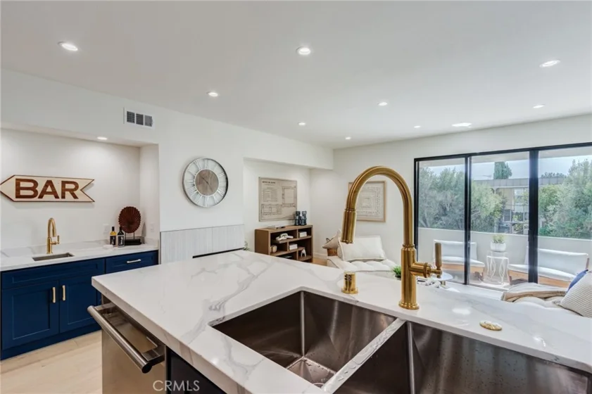 11919 Mayfield #2 photo 67