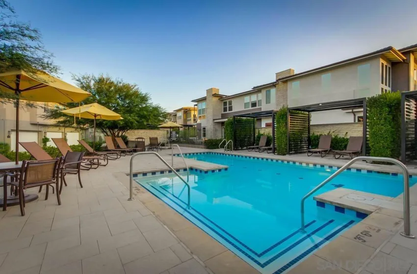 16750 Coyote Bush Drive #97 photo 40