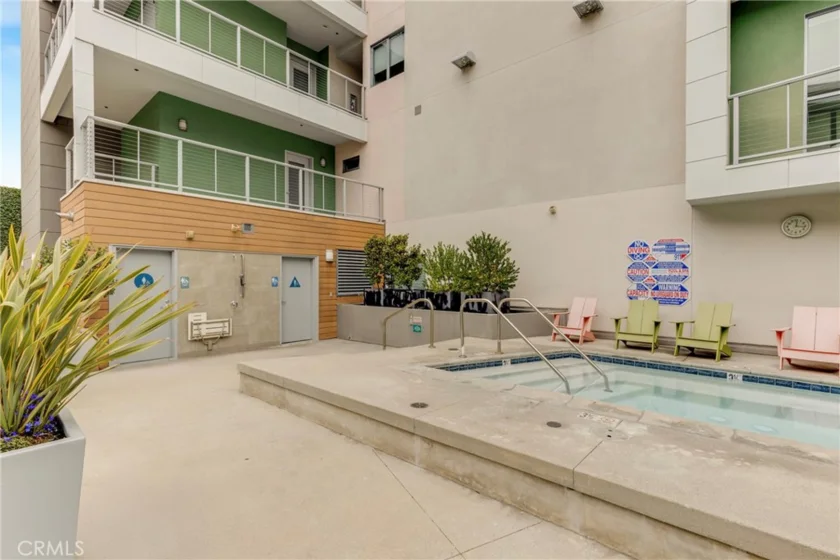 11500 Tennessee Avenue #330 photo 22